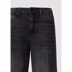 s.Oliver 2171572.98Z6.48_32 Pantalone - Vista aggiuntiva 7