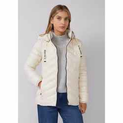 s.Oliver 2166944.8001.34 cappotto e giacca