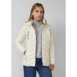 s.Oliver 2166944.8001.34 cappotto e giacca