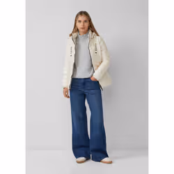 s.Oliver 2166944.8001.34 cappotto e giacca - Vista aggiuntiva 2