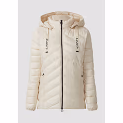 s.Oliver 2166944.8001.34 cappotto e giacca - Vista aggiuntiva 3