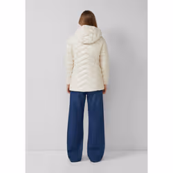 s.Oliver 2166944.8001.34 cappotto e giacca - Vista aggiuntiva 4
