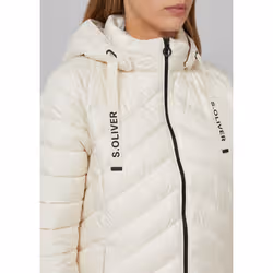 s.Oliver 2166944.8001.34 cappotto e giacca - Vista aggiuntiva 5