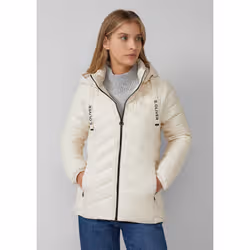 s.Oliver 2166944.8001.34 cappotto e giacca - Vista aggiuntiva 6