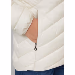 s.Oliver 2166944.8001.34 cappotto e giacca - Vista aggiuntiva 7