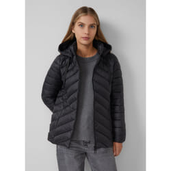 s.Oliver 2166944.9999.34 cappotto e giacca