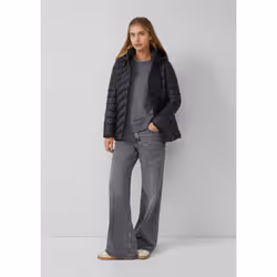 s.Oliver 2166944.9999.34 cappotto e giacca - Vista aggiuntiva 2