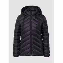 s.Oliver 2166944.9999.34 cappotto e giacca - Vista aggiuntiva 3