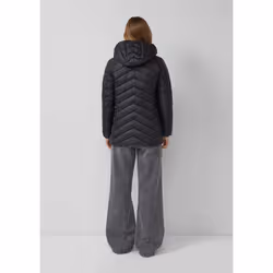 s.Oliver 2166944.9999.34 cappotto e giacca - Vista aggiuntiva 4