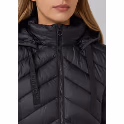 s.Oliver 2166944.9999.34 cappotto e giacca - Vista aggiuntiva 5