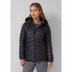 s.Oliver 2166944.9999.34 cappotto e giacca - Vista aggiuntiva 6