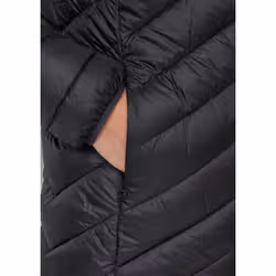s.Oliver 2166944.9999.34 cappotto e giacca - Vista aggiuntiva 7