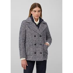 s.Oliver 2171237.59Q1.40 cappotto e giacca