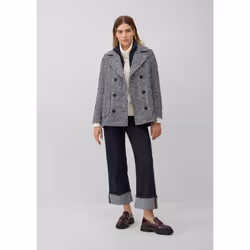 s.Oliver 2171237.59Q1.40 cappotto e giacca - Vista aggiuntiva 2