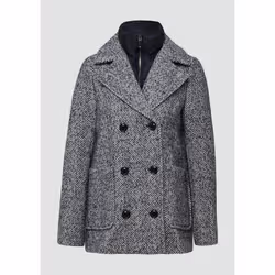 s.Oliver 2171237.59Q1.40 cappotto e giacca - Vista aggiuntiva 3