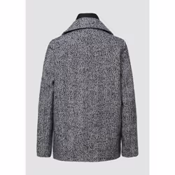 s.Oliver 2171237.59Q1.40 cappotto e giacca - Vista aggiuntiva 4