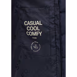 s.Oliver 2171237.59Q1.40 cappotto e giacca - Vista aggiuntiva 6