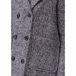 s.Oliver 2171237.59Q1.40 cappotto e giacca - Vista aggiuntiva 8
