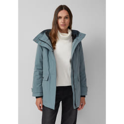 s.Oliver 2170386.6241.38 cappotto e giacca