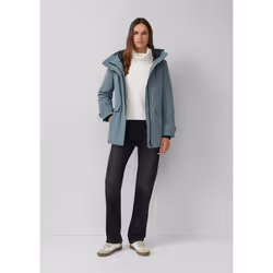 s.Oliver 2170386.6241.38 cappotto e giacca - Vista aggiuntiva 2