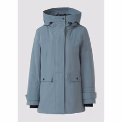 s.Oliver 2170386.6241.38 cappotto e giacca - Vista aggiuntiva 3