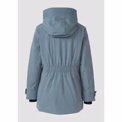 s.Oliver 2170386.6241.38 cappotto e giacca - Vista aggiuntiva 4