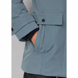s.Oliver 2170386.6241.38 cappotto e giacca - Vista aggiuntiva 5