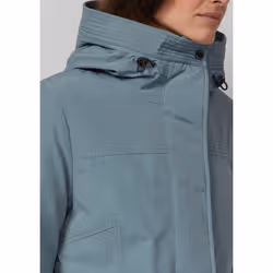 s.Oliver 2170386.6241.38 cappotto e giacca - Vista aggiuntiva 6