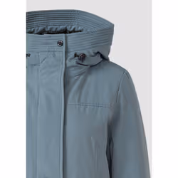 s.Oliver 2170386.6241.38 cappotto e giacca - Vista aggiuntiva 8