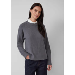 s.Oliver 2169682.97W3.42 maglieria