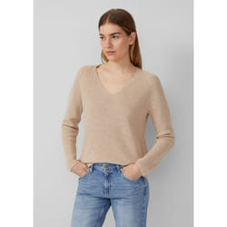 s.Oliver 2168794.81W8.46 maglieria