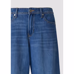 s.Oliver 2168856.54Z6.42_34 Pantalone Blu - Vista aggiuntiva 8