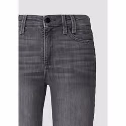 s.Oliver 2168825.94Z5.34_32 Pantalone Grigio - Vista aggiuntiva 7