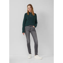 s.Oliver 2168825.94Z5.48_32 Pantalone Grigio
