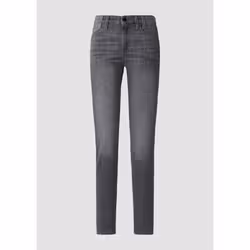 s.Oliver 2168825.94Z5.48_32 Pantalone Grigio - Vista aggiuntiva 3
