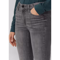s.Oliver 2168825.94Z5.48_32 Pantalone Grigio - Vista aggiuntiva 5
