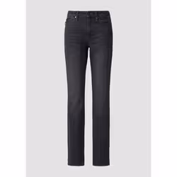 s.Oliver 2168844.97Z3.48_32 Pantalone Grigio - Vista aggiuntiva 3