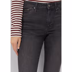s.Oliver 2168844.97Z3.48_32 Pantalone Grigio - Vista aggiuntiva 5