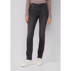 s.Oliver 2168844.97Z3.48_32 Pantalone Grigio - Vista aggiuntiva 6