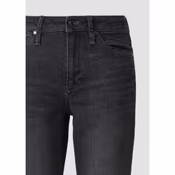 s.Oliver 2168844.97Z3.48_32 Pantalone Grigio - Vista aggiuntiva 7