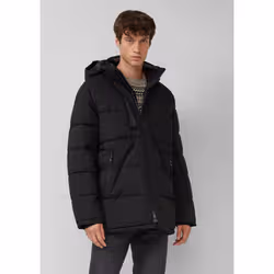 s.Oliver 2167451.9999.L cappotto e giacca