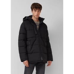 s.Oliver 2167451.9999.L cappotto e giacca