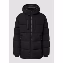 s.Oliver 2167451.9999.L cappotto e giacca - Vista aggiuntiva 3
