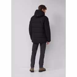 s.Oliver 2167451.9999.L cappotto e giacca - Vista aggiuntiva 4