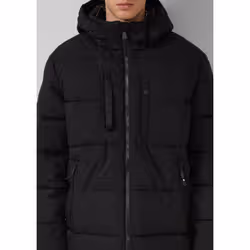 s.Oliver 2167451.9999.L cappotto e giacca - Vista aggiuntiva 5