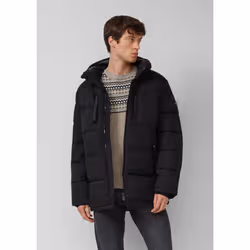 s.Oliver 2167451.9999.L cappotto e giacca - Vista aggiuntiva 6