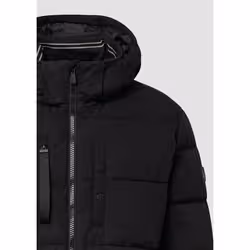 s.Oliver 2167451.9999.L cappotto e giacca - Vista aggiuntiva 8