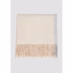 s.Oliver 2169581.81W1.ONESIZE Sciarpa Beige - Vista aggiuntiva 4