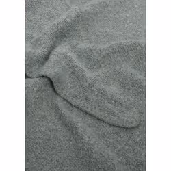 s.Oliver 2169599.6232.ONESIZE Sciarpa Verde - Vista aggiuntiva 5