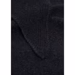 s.Oliver 2169599.9999.ONESIZE Sciarpa Nero - Vista aggiuntiva 5